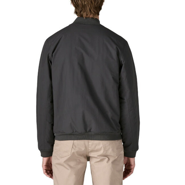 patagonia パタゴニア M's Isthmus Deck Jkt メンズイスマスデックジャケット 27025