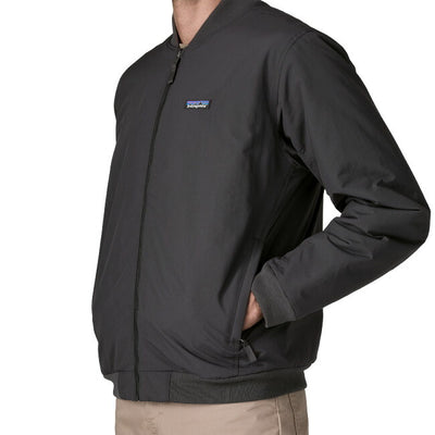 patagonia パタゴニア M's Isthmus Deck Jkt メンズイスマスデックジャケット 27025