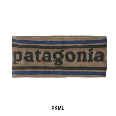 patagonia パタゴニア Powder Town Headband パウダータウンヘッドバンド 28761