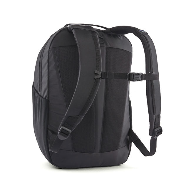patagonia パタゴニア Atom Day Pack 24L アトムデイパック24L 48230