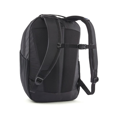 patagonia パタゴニア Atom Day Pack 24L アトムデイパック24L 48230