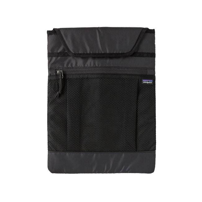 patagonia パタゴニア Atom Day Pack 24L アトムデイパック24L 48230