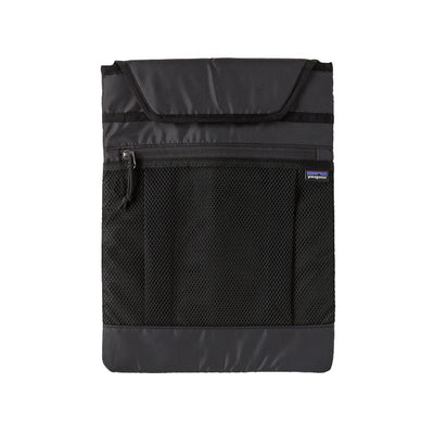 patagonia パタゴニア Atom Day Pack 24L アトムデイパック24L 48230