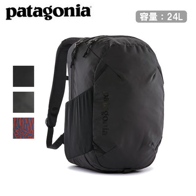 patagonia パタゴニア Atom Day Pack 24L アトムデイパック24L 48230