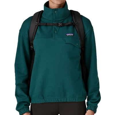 patagonia パタゴニア Atom Day Pack 24L アトムデイパック24L 48230