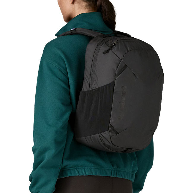 patagonia パタゴニア Atom Day Pack 24L アトムデイパック24L 48230