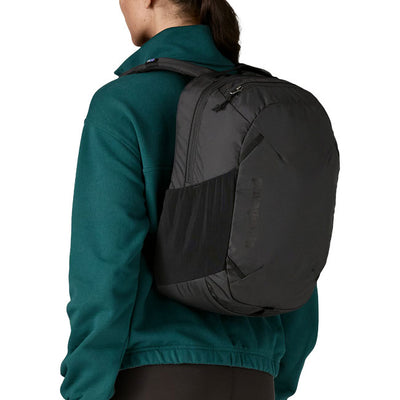 patagonia パタゴニア Atom Day Pack 24L アトムデイパック24L 48230