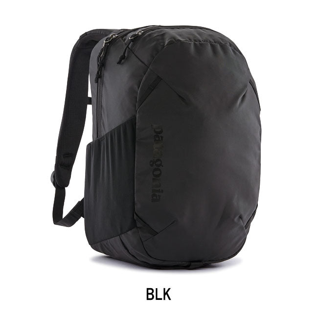patagonia パタゴニア Atom Day Pack 24L アトムデイパック24L 48230