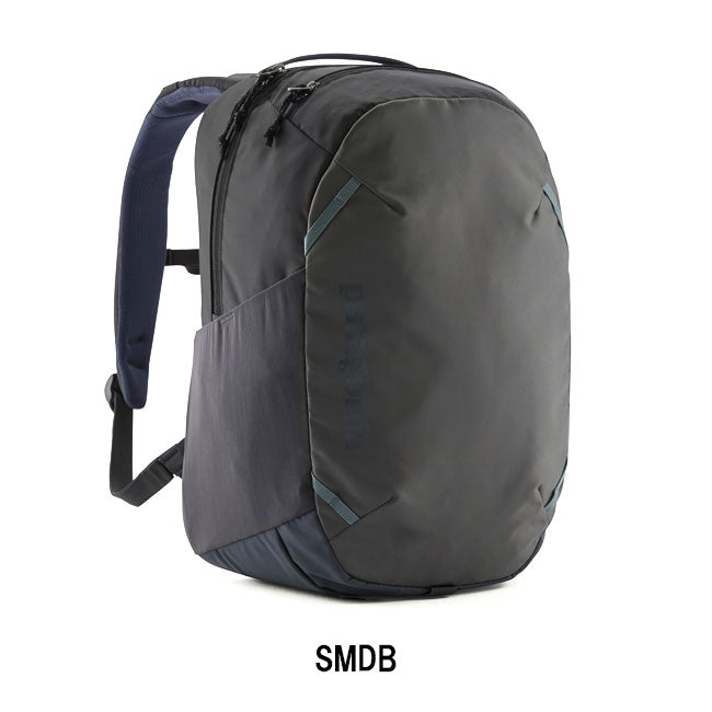 patagonia パタゴニア Atom Day Pack 24L アトムデイパック24L 48230