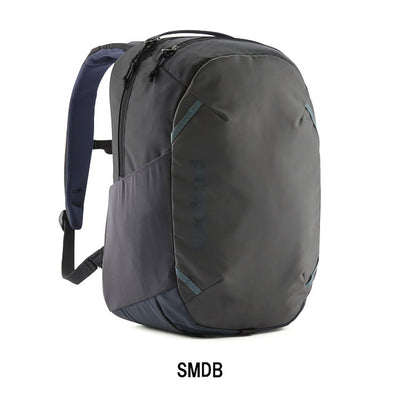 patagonia パタゴニア Atom Day Pack 24L アトムデイパック24L 48230