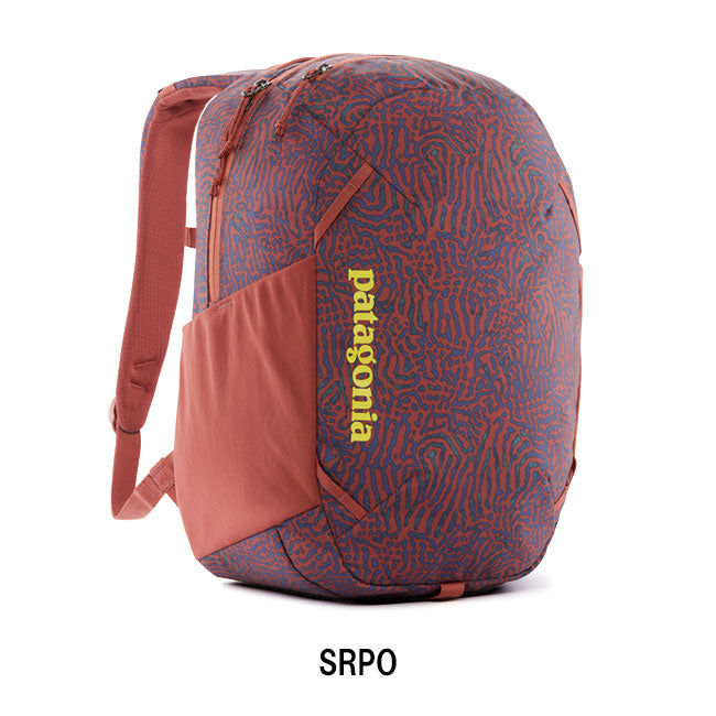 patagonia パタゴニア Atom Day Pack 24L アトムデイパック24L 48230