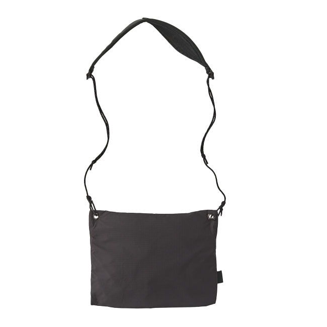 patagonia | patagonia パタゴニア Terravia Sacoche 3L テラヴィア
