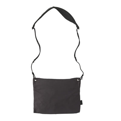 patagonia パタゴニア Terravia Sacoche 3L テラヴィアサコッシュ3L 48835