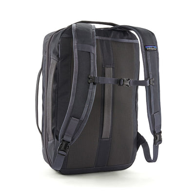 patagonia パタゴニア Black Hole Micro MLC 22L ブラックホールマイクロMLC22L 49260