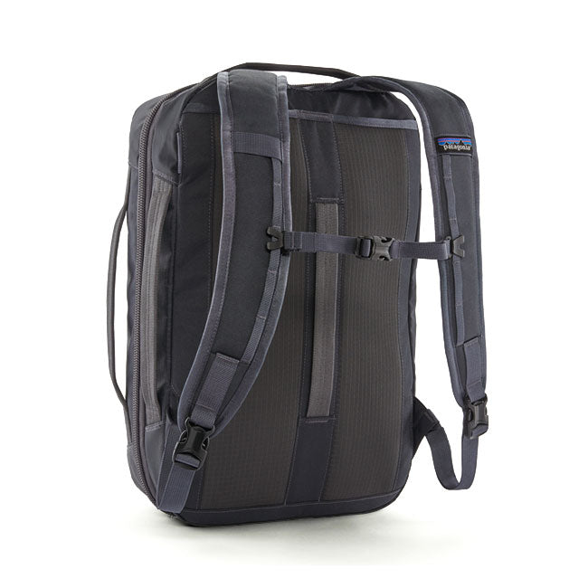 patagonia パタゴニア Black Hole Micro MLC 22L ブラックホール