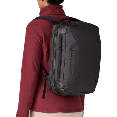 patagonia パタゴニア Black Hole Micro MLC 22L ブラックホールマイクロMLC22L 49260