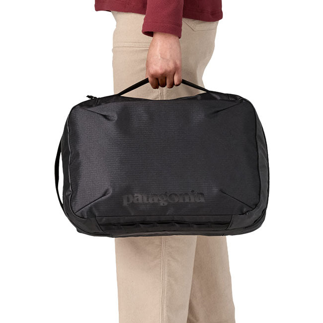 patagonia パタゴニア Black Hole Micro MLC 22L ブラックホールマイクロMLC22L 49260