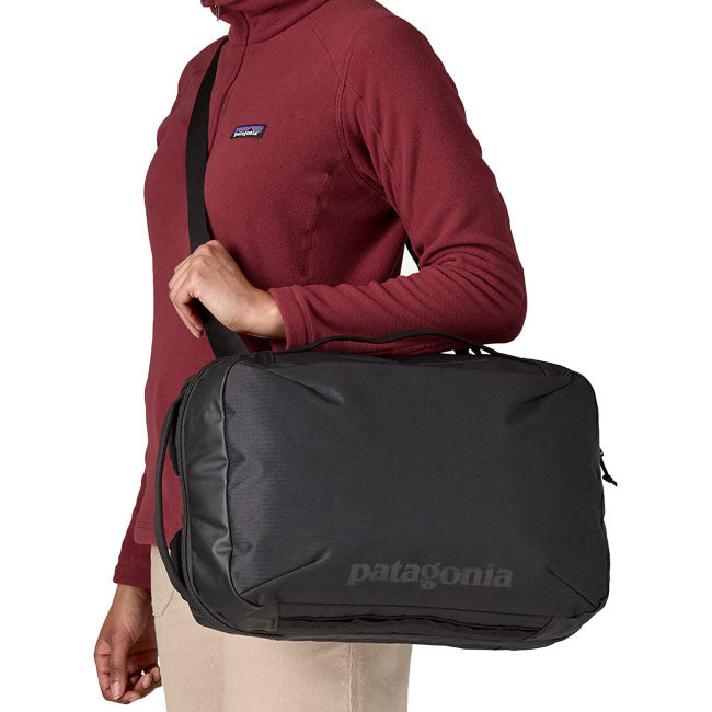 patagonia パタゴニア Black Hole Micro MLC 22L ブラックホールマイクロMLC22L 49260