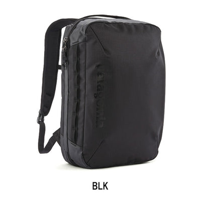 patagonia パタゴニア Black Hole Micro MLC 22L ブラックホールマイクロMLC22L 49260