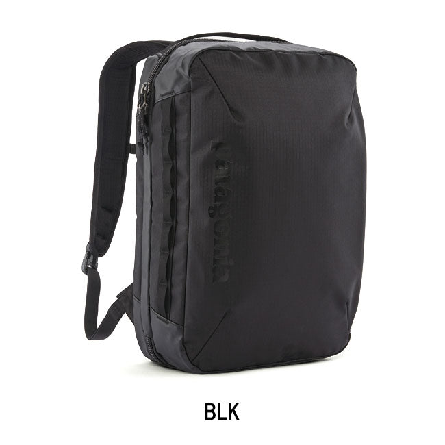 patagonia パタゴニア Black Hole Micro MLC 22L ブラックホール