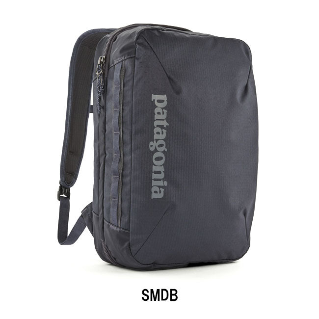 patagonia パタゴニア Black Hole Micro MLC 22L ブラックホールマイクロMLC22L 49260