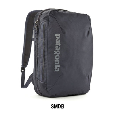 patagonia パタゴニア Black Hole Micro MLC 22L ブラックホールマイクロMLC22L 49260