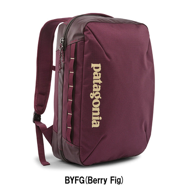 patagonia - Black Hole Micro MLC 22L ブラックホールマイクロMLC22L