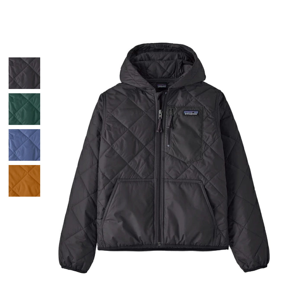 patagonia FW collection– 2ページ | アウトドアショップOrange 通販