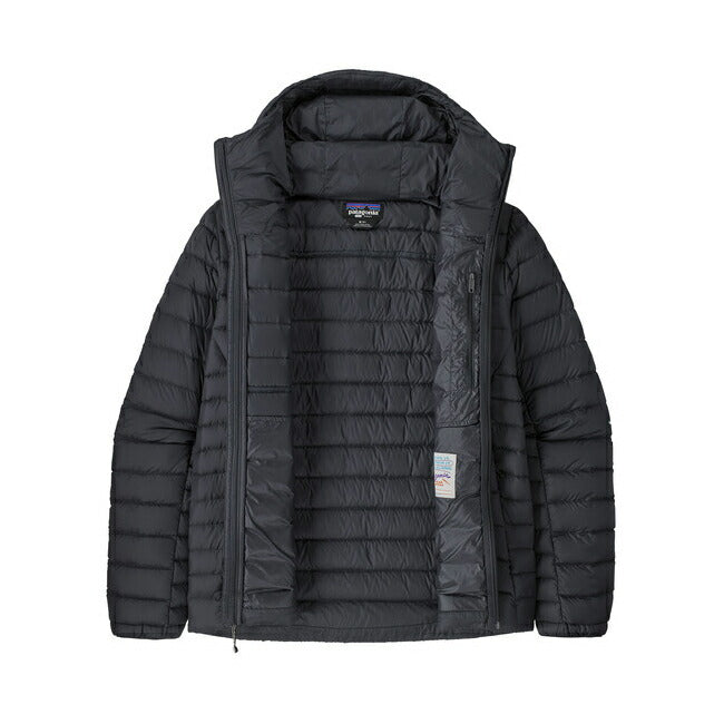 patagonia パタゴニア M's Down Sweater Hoody メンズダウンセーターフーディ 84702