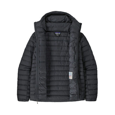 patagonia パタゴニア M's Down Sweater Hoody メンズダウンセーターフーディ 84702