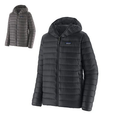 patagonia パタゴニア M's Down Sweater Hoody メンズダウンセーターフーディ 84702