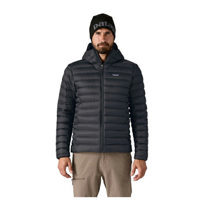 patagonia パタゴニア M's Down Sweater Hoody メンズダウンセーターフーディ 84702