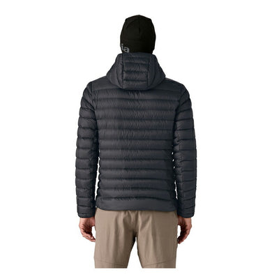 patagonia パタゴニア M's Down Sweater Hoody メンズダウンセーターフーディ 84702