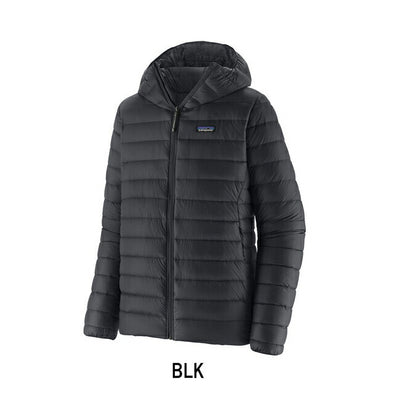 patagonia パタゴニア M's Down Sweater Hoody メンズダウンセーターフーディ 84702