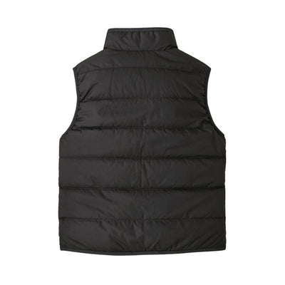 patagonia パタゴニア K's Reversible Ready Freddy Vest キッズリバーシブルレディフレディベスト 68110