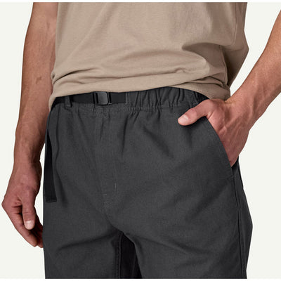 patagonia パタゴニア M's Point Reyes Canvas Gi Pants メンズポイントレイズキャンバスギパンツ 22145
