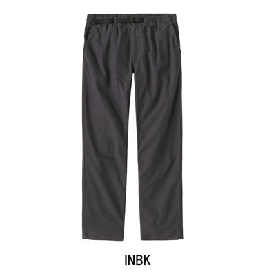 patagonia パタゴニア M's Point Reyes Canvas Gi Pants メンズポイントレイズキャンバスギパンツ 22145