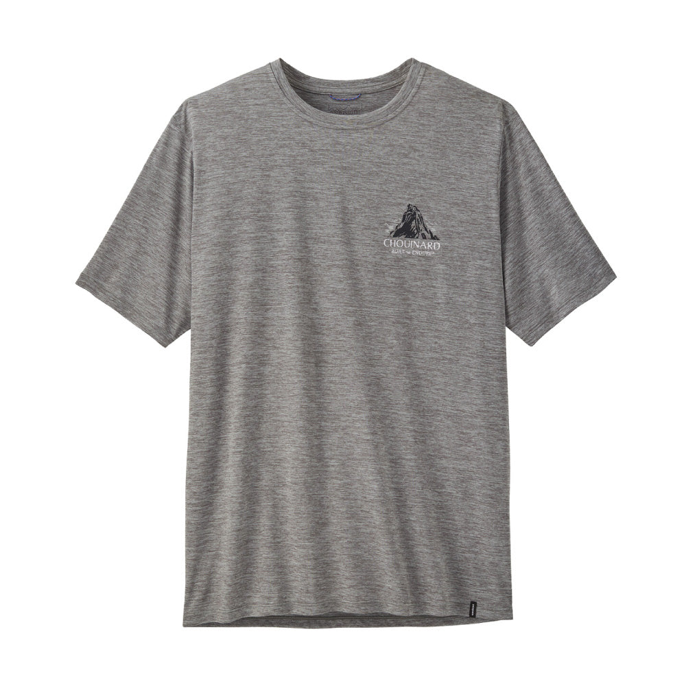 Tシャツ | アウトドアショップOrange 通販