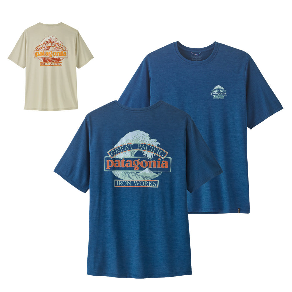 Tシャツ | アウトドアショップOrange 通販