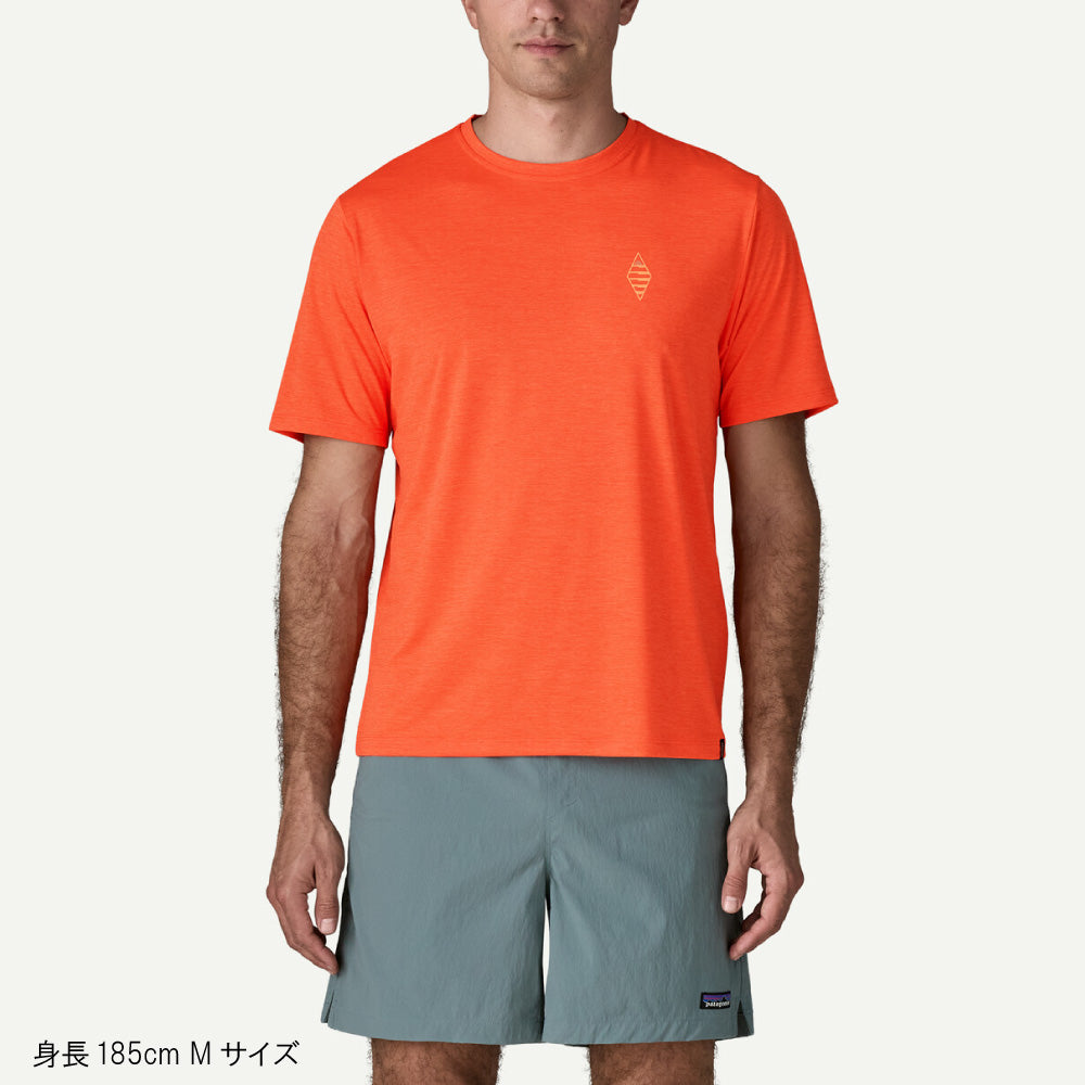 最終値下げ HillebergNammatj3GT オレンジ フットプリント付き patagonia– アウトドアショップOrange