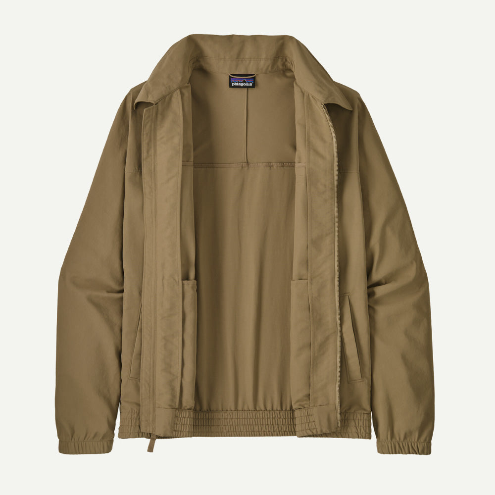 patagonia– アウトドアショップOrange
