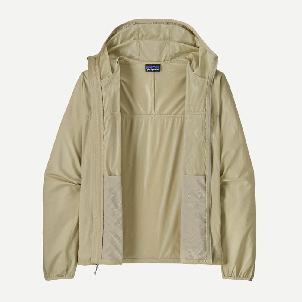 patagonia– アウトドアショップOrange