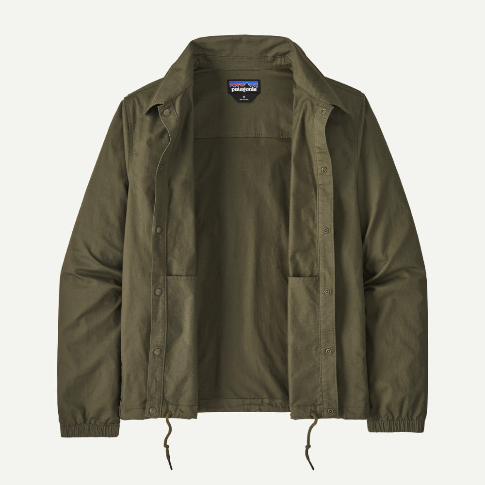 patagonia– アウトドアショップOrange