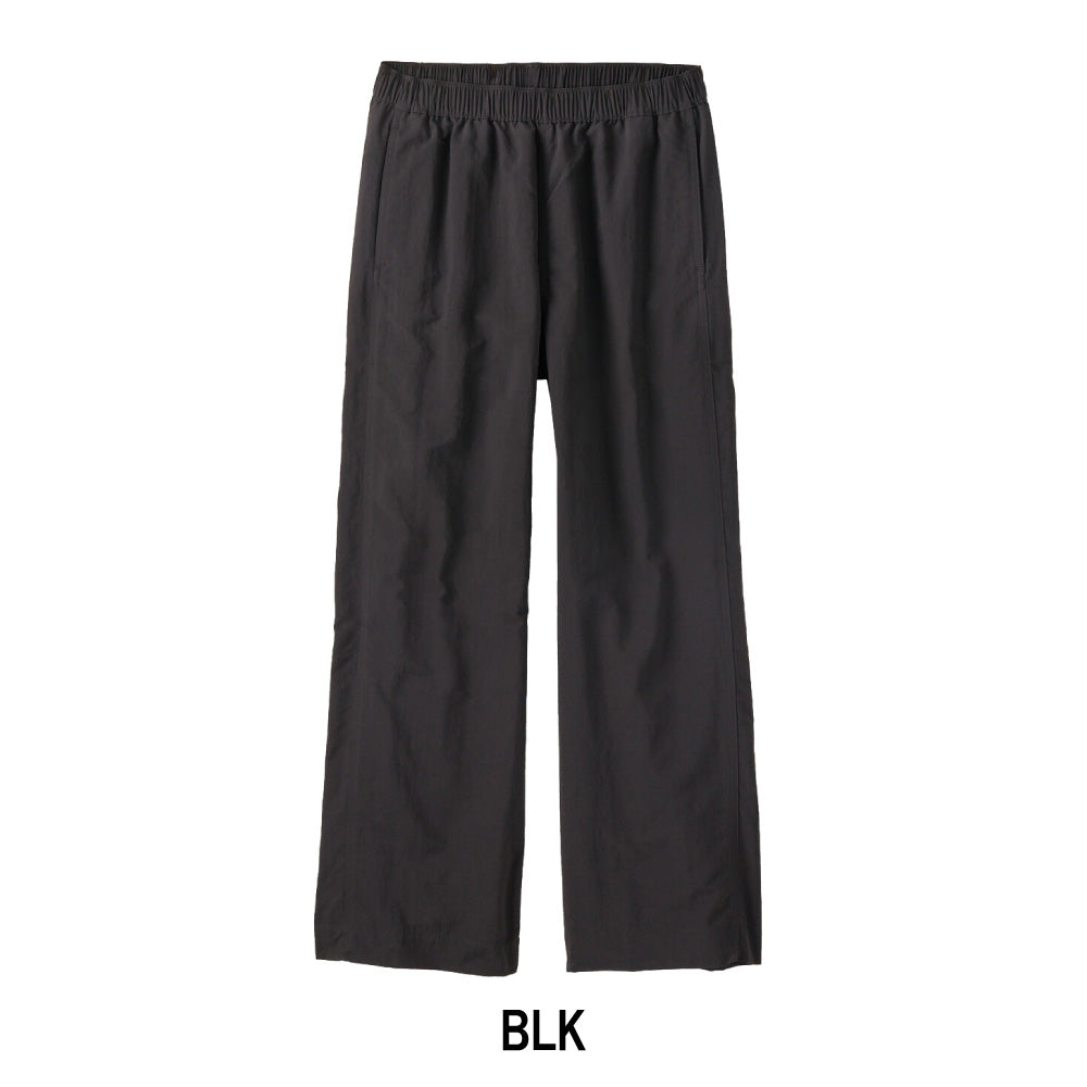 patagonia - W's Outdoor Everyday Pants ウィメンズアウトドア