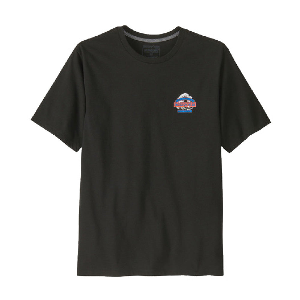patagonia - メンズグレートウェーブスレスポンシビリティー 37873｜T