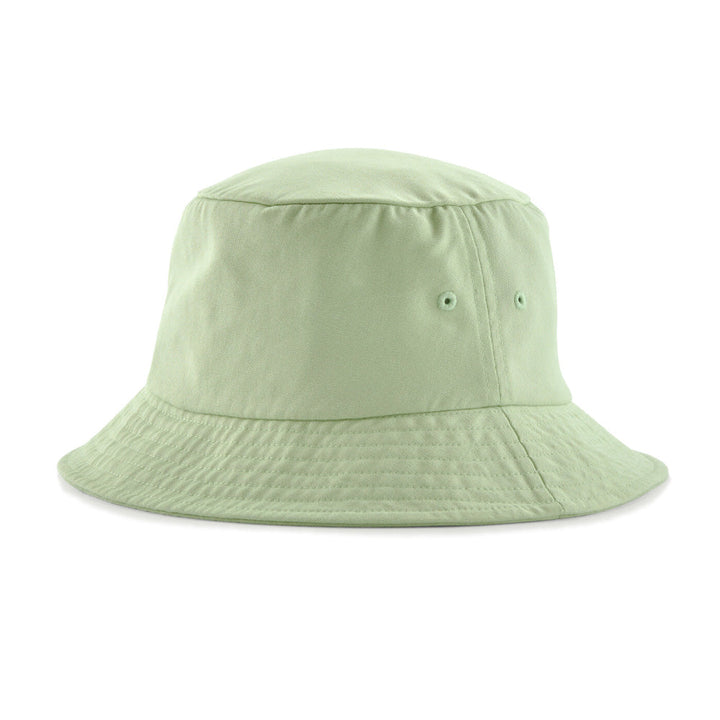 patagonia | Bucket Hat バケツハット 33595 – アウトドアショップOrange