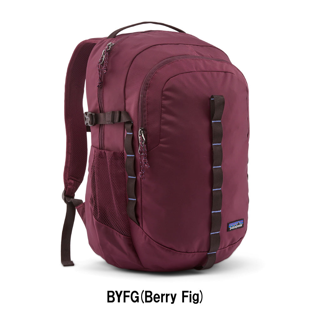 patagonia - Refugio Day Pack 26L レフュジオデイパック26L 47914