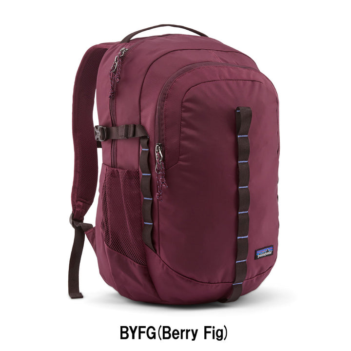 patagonia - Refugio Day Pack 26L レフュジオデイパック26L 47914