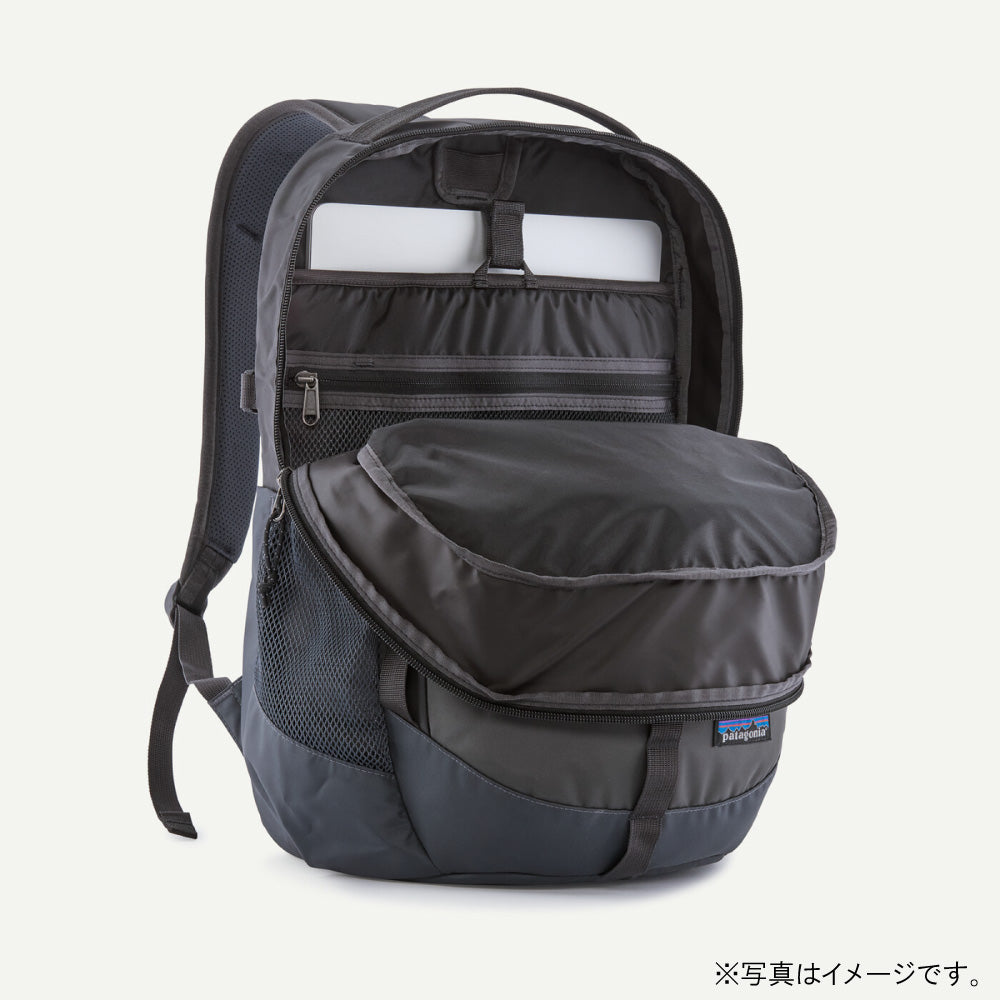 patagonia - Refugio Day Pack 26L レフュジオデイパック26L 47914