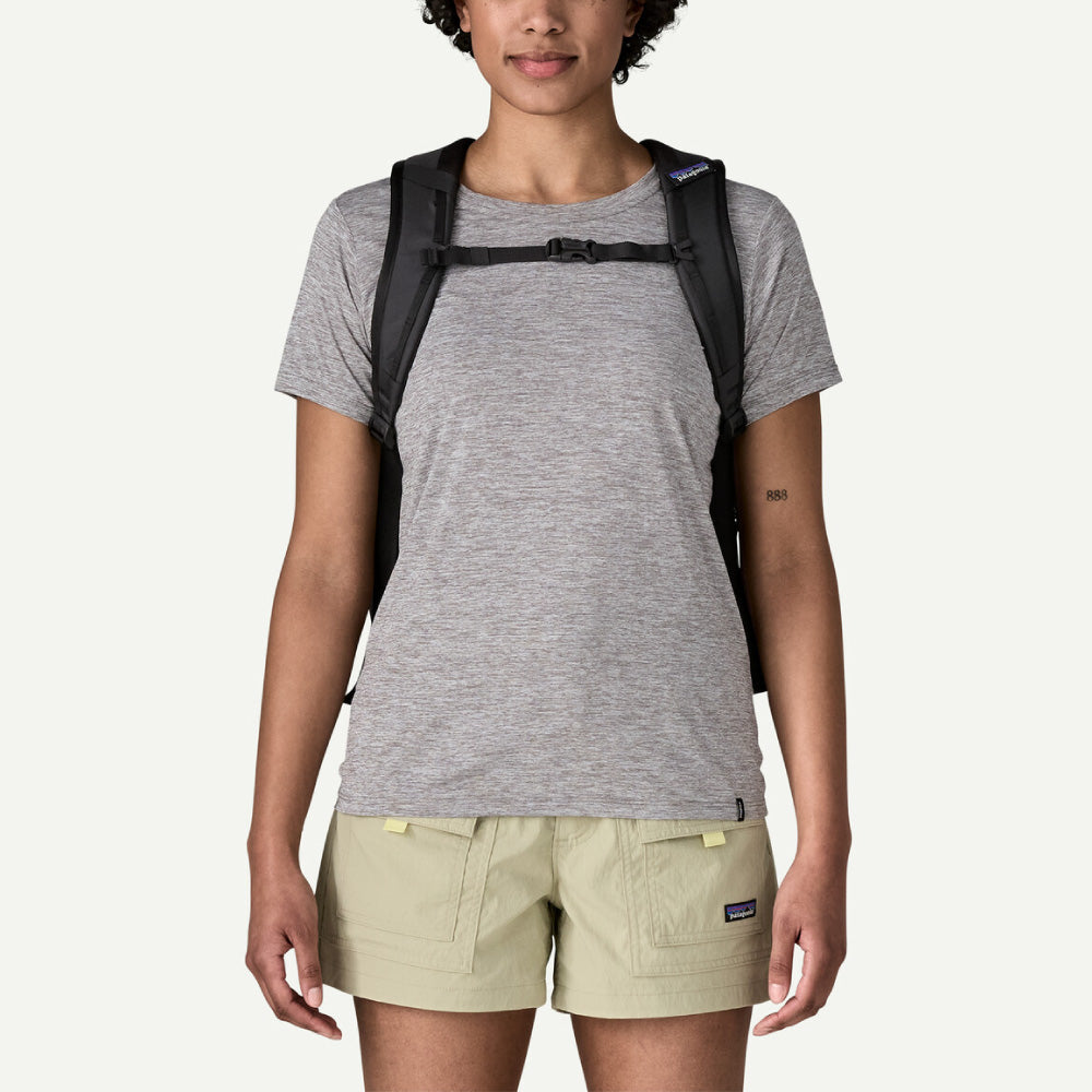 patagonia - Refugio Day Pack 26L レフュジオデイパック26L 47914